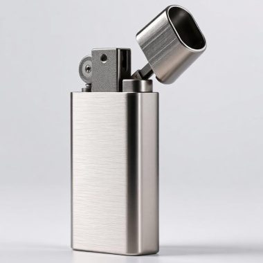 Vaping Products