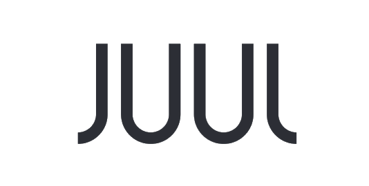 Allo Ultra 2500